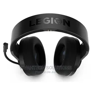 Lenovo Legion H600 Wireless Gaming Headset GXD1A03963
