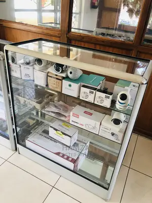 CCTV Cameras, DVR/NVR’S for Sale