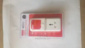 High Quality Refrigerator Protector