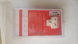 High Quality Refrigerator Protector