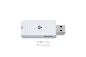 Epson ELPAP11 Wireless LAN Module