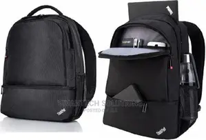 Lenovo Thinkpad 15.6-Inch Basic Backpack
