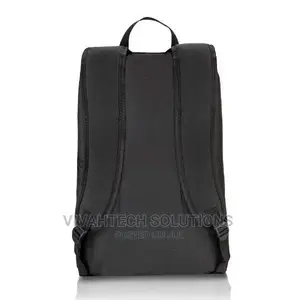 Lenovo Thinkpad 15.6-Inch Basic Backpack