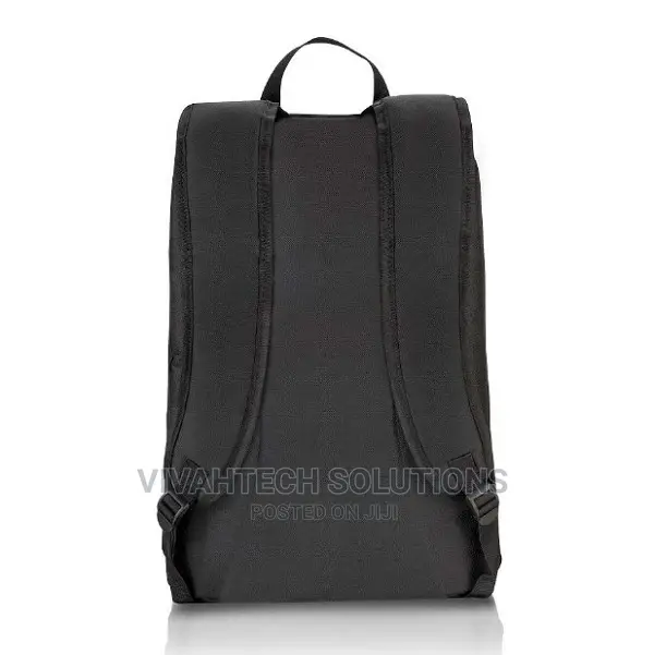 Lenovo Thinkpad 15.6-Inch Basic Backpack