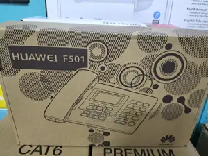 Wireless Phones