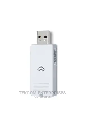Epson ELPAP11 Wireless LAN Module for Projector