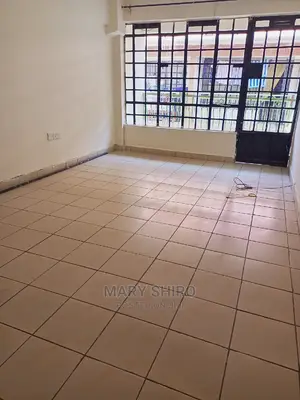1bdrm Apartment in Nairobi West for Rent