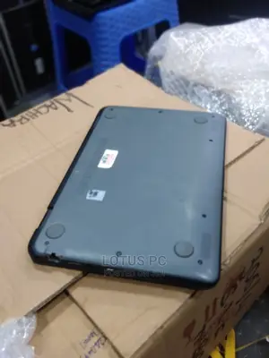 Laptop HP X360 310 G2 4GB Intel Celeron SSD 128GB