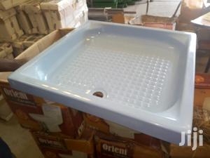 Shower Trays