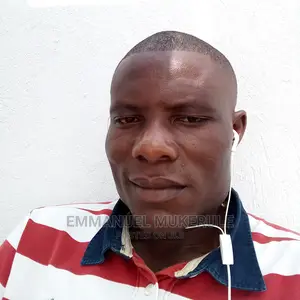 Farm Manager/ Driver