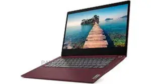 Laptop Lenovo Ideapad 3 8GB Intel Core I7 HDD 1T