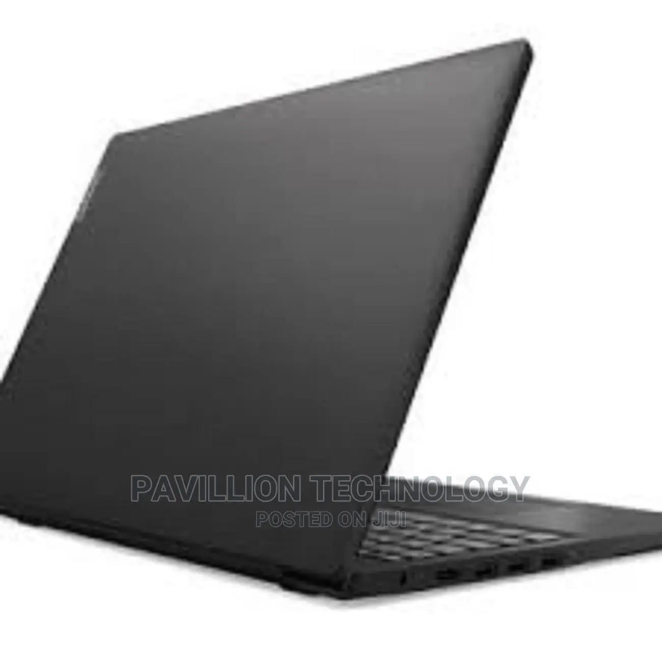 Laptop Lenovo Ideapad 3 8GB Intel Core I5 HDD 1T