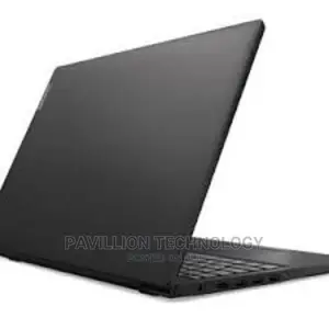 Laptop Lenovo Ideapad 3 8GB Intel Core I5 HDD 1T