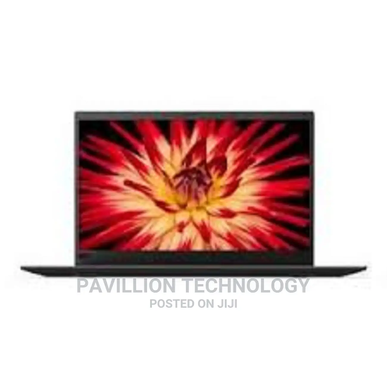 Laptop Lenovo Ideapad 3 8GB Intel Core I5 HDD 1T