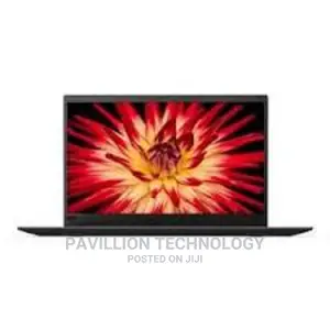 Laptop Lenovo Ideapad 3 8GB Intel Core I5 HDD 1T