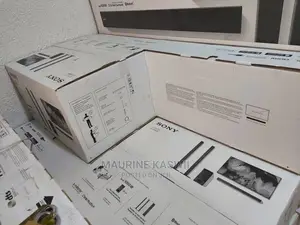 Sony Ht-S700rf 5.1ch/1000w