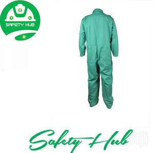 Overalls/Coveralls