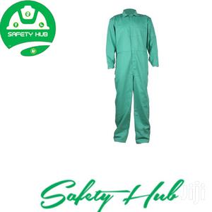 Overalls/Coveralls