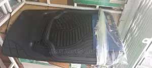 Car Universal Mats