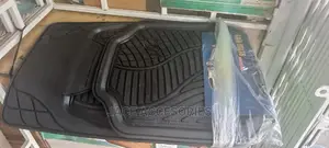 Car Universal Mats