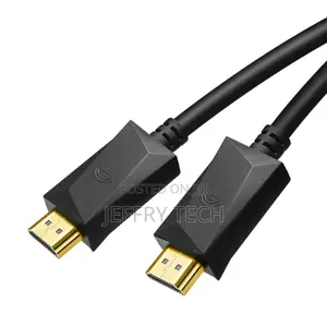 3M Computer Cables Connector Video HDMI Cable