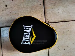 Punching/ Boxing Pads