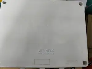 Adapter Boxes 300x250x120