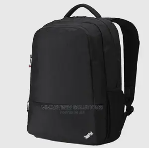 Lenovo Thinkpad 15.6-Inch Basic Backpack - 4X40K09936