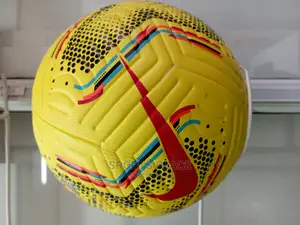 Copa America Official Match Football Ball
