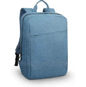 Lenovo B210 Backpack Blue