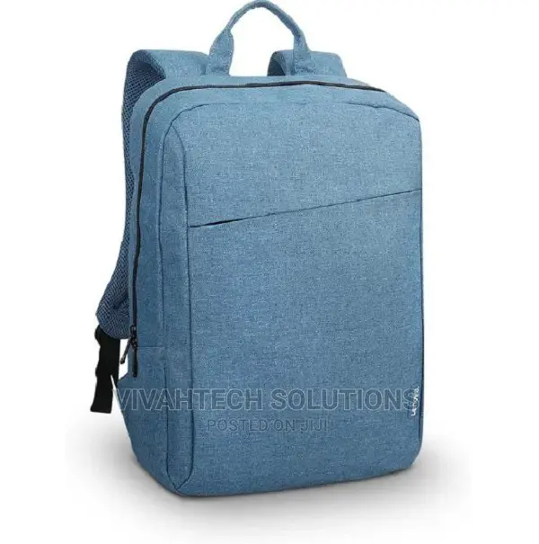 Lenovo B210 Backpack Blue