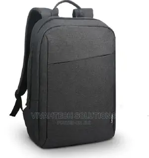 Lenovo B210 Backpack Black