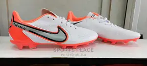 Nike Tiempo Legend 9 Elite Football Boots