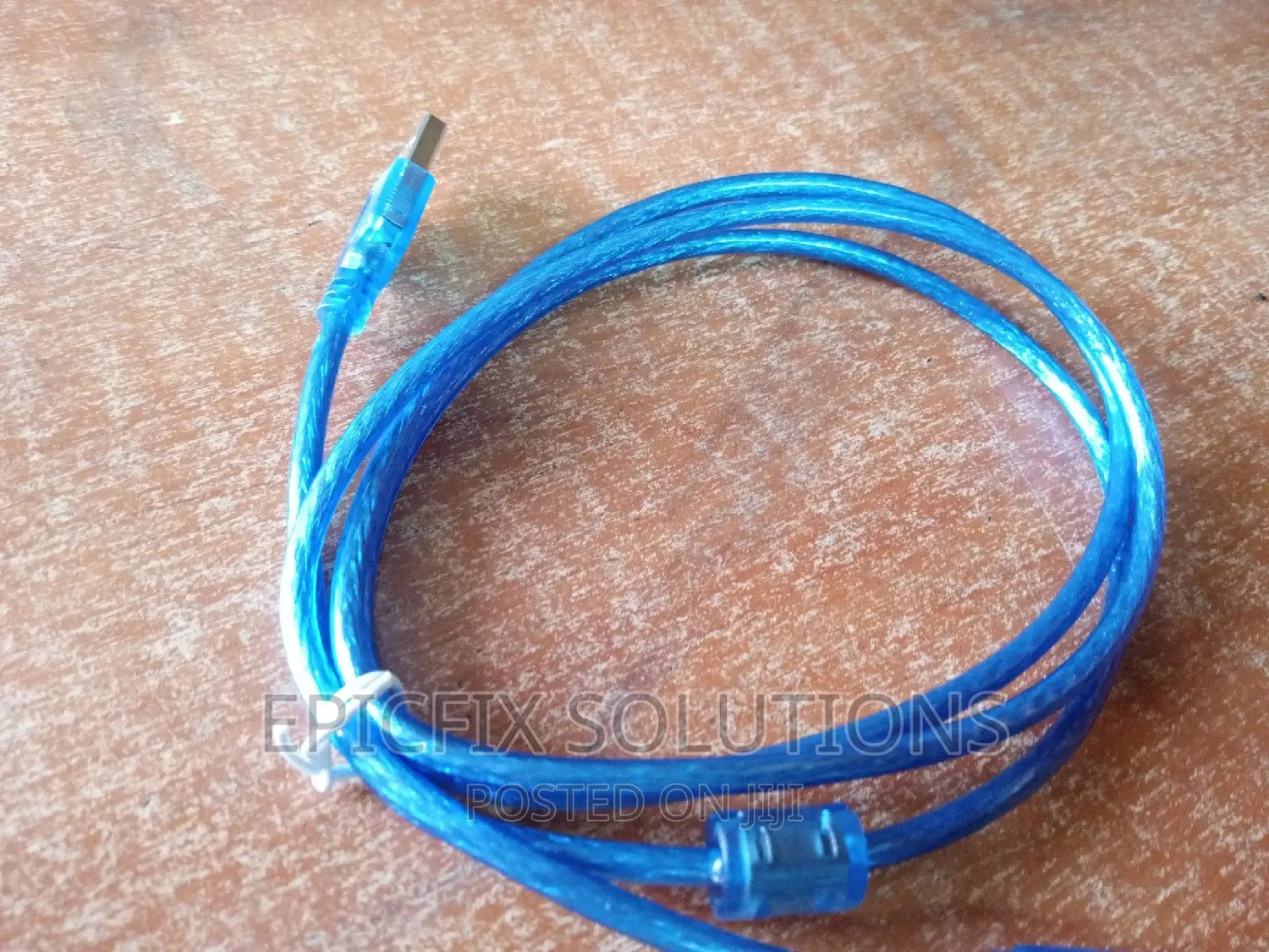 All Epson Printer Usb Cable Available Boty Meters Available