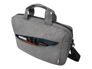 Lenovo T210 Casual Toploader 15.6" GX40Q17229