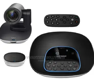 Logitech Group 960-001057