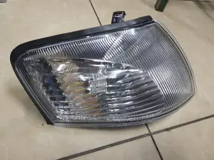Corner Lamp Nissan B14/B15 Y11