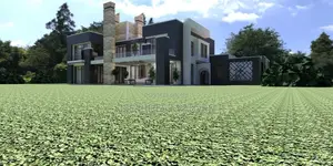 10acres Joint Venture Near Karen Hospital
