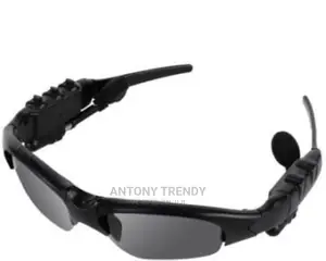 Unexpensive Bluetooth Sunglasses Driving Glasses