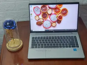 Tronic Laptop Repair Services