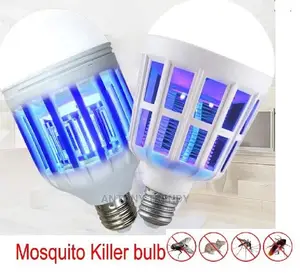 Mosquito Killer Bulb