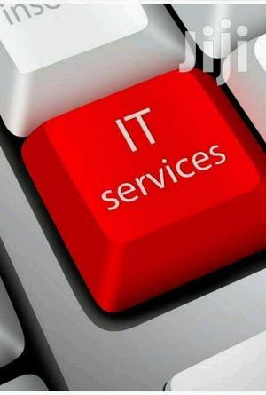 Laptops And Smart Phones Repair Shop We Buy Second Or Dead Laptops