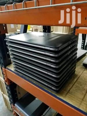Laptops Screens Replacement Available