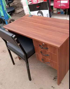 Office Desk