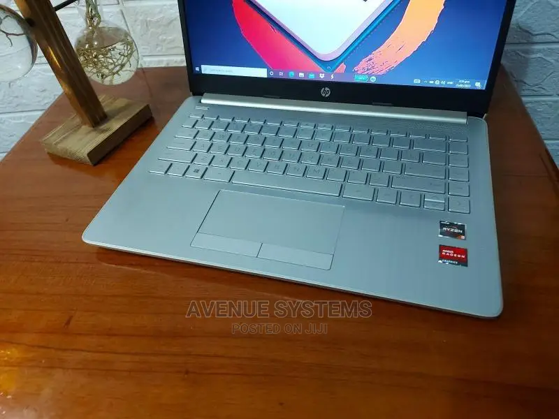 Top Computer Repair Services