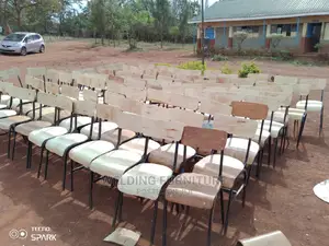 School Chairs