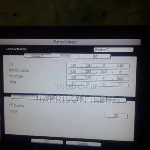IT Specialist
