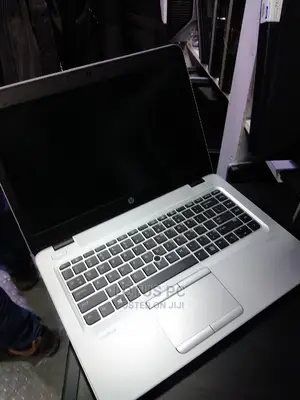 Laptop HP EliteBook 745 4GB AMD A8 HDD 500GB