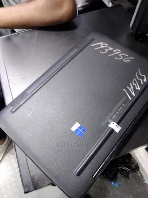 Laptop HP Stream 11 Pro G3 4GB Intel Celeron SSD 60GB