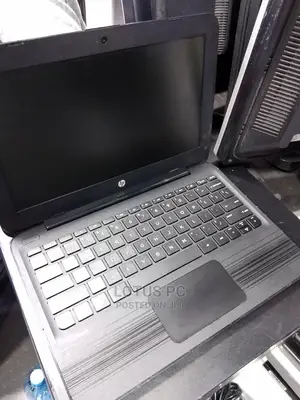 Laptop HP Stream 11 Pro G3 4GB Intel Celeron SSD 60GB